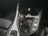 USED 2016 66 BMW 2 SERIES 2.0 220D M SPORT 2d 188 BHP Only &pound;35 Road Tax