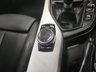 USED 2016 66 BMW 2 SERIES 2.0 220D M SPORT 2d 188 BHP Only &pound;35 Road Tax