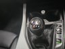 USED 2016 66 BMW 2 SERIES 2.0 220D M SPORT 2d 188 BHP Only &pound;35 Road Tax