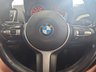 USED 2016 66 BMW 2 SERIES 2.0 220D M SPORT 2d 188 BHP Only &pound;35 Road Tax