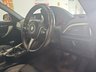 USED 2016 66 BMW 2 SERIES 2.0 220D M SPORT 2d 188 BHP Only &pound;35 Road Tax