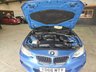 USED 2016 66 BMW 2 SERIES 2.0 220D M SPORT 2d 188 BHP Only &pound;35 Road Tax