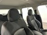 USED 2017 17 MINI COUNTRYMAN 2.0 COOPER D 5d 148 BHP Mini Countryman 2.0 Cooper D Striking high gloss white, Media pack, Part leather, Heated seats