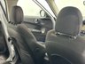 USED 2017 17 MINI COUNTRYMAN 2.0 COOPER D 5d 148 BHP Mini Countryman 2.0 Cooper D Striking high gloss white, Media pack, Part leather, Heated seats