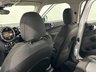 USED 2017 17 MINI COUNTRYMAN 2.0 COOPER D 5d 148 BHP Mini Countryman 2.0 Cooper D Striking high gloss white, Media pack, Part leather, Heated seats