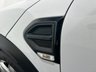 USED 2017 17 MINI COUNTRYMAN 2.0 COOPER D 5d 148 BHP Mini Countryman 2.0 Cooper D Striking high gloss white, Media pack, Part leather, Heated seats