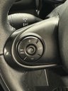 USED 2017 17 MINI COUNTRYMAN 2.0 COOPER D 5d 148 BHP Mini Countryman 2.0 Cooper D Striking high gloss white, Media pack, Part leather, Heated seats