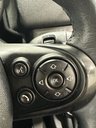 USED 2017 17 MINI COUNTRYMAN 2.0 COOPER D 5d 148 BHP Mini Countryman 2.0 Cooper D Striking high gloss white, Media pack, Part leather, Heated seats