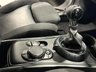 USED 2017 17 MINI COUNTRYMAN 2.0 COOPER D 5d 148 BHP Mini Countryman 2.0 Cooper D Striking high gloss white, Media pack, Part leather, Heated seats