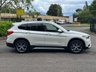 USED 2017 17 BMW X1 2.0 XDRIVE25D XLINE 5d 228 BHP 