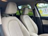 USED 2017 17 BMW X1 2.0 XDRIVE25D XLINE 5d 228 BHP 