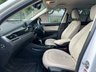 USED 2017 17 BMW X1 2.0 XDRIVE25D XLINE 5d 228 BHP 