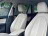 USED 2017 17 BMW X1 2.0 XDRIVE25D XLINE 5d 228 BHP 