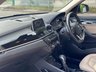 USED 2017 17 BMW X1 2.0 XDRIVE25D XLINE 5d 228 BHP 