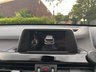 USED 2017 17 BMW X1 2.0 XDRIVE25D XLINE 5d 228 BHP 