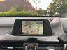 USED 2017 17 BMW X1 2.0 XDRIVE25D XLINE 5d 228 BHP 
