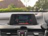 USED 2017 17 BMW X1 2.0 XDRIVE25D XLINE 5d 228 BHP 