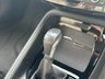 USED 2017 17 BMW X1 2.0 XDRIVE25D XLINE 5d 228 BHP 