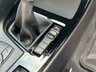 USED 2017 17 BMW X1 2.0 XDRIVE25D XLINE 5d 228 BHP 