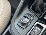 USED 2017 17 BMW X1 2.0 XDRIVE25D XLINE 5d 228 BHP 