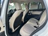 USED 2017 17 BMW X1 2.0 XDRIVE25D XLINE 5d 228 BHP 