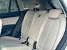 USED 2017 17 BMW X1 2.0 XDRIVE25D XLINE 5d 228 BHP 
