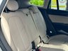 USED 2017 17 BMW X1 2.0 XDRIVE25D XLINE 5d 228 BHP 