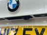 USED 2017 17 BMW X1 2.0 XDRIVE25D XLINE 5d 228 BHP 