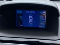 USED 2017 17 FORD FIESTA 1.0 TITANIUM 5d 124 BHP 