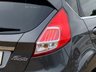 USED 2017 17 FORD FIESTA 1.0 TITANIUM 5d 124 BHP 