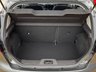 USED 2017 17 FORD FIESTA 1.0 TITANIUM 5d 124 BHP 