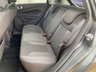 USED 2017 17 FORD FIESTA 1.0 TITANIUM 5d 124 BHP 