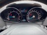 USED 2017 17 FORD FIESTA 1.0 TITANIUM 5d 124 BHP 