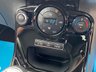 USED 2017 17 FORD FIESTA 1.0 TITANIUM 5d 124 BHP 