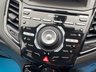 USED 2017 17 FORD FIESTA 1.0 TITANIUM 5d 124 BHP 