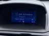 USED 2017 17 FORD FIESTA 1.0 TITANIUM 5d 124 BHP 