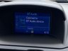 USED 2017 17 FORD FIESTA 1.0 TITANIUM 5d 124 BHP 