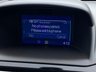 USED 2017 17 FORD FIESTA 1.0 TITANIUM 5d 124 BHP 