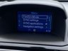 USED 2017 17 FORD FIESTA 1.0 TITANIUM 5d 124 BHP 