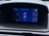 USED 2017 17 FORD FIESTA 1.0 TITANIUM 5d 124 BHP 