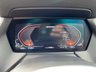 USED 2020 70 BMW M2 2.0 M235I XDRIVE GRAN COUPE 4d 302 BHP FINANCE ALAILABLE ZERO DEPOSIT