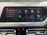 USED 2020 70 BMW M2 2.0 M235I XDRIVE GRAN COUPE 4d 302 BHP FINANCE ALAILABLE ZERO DEPOSIT