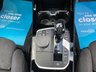 USED 2020 70 BMW M2 2.0 M235I XDRIVE GRAN COUPE 4d 302 BHP FINANCE ALAILABLE ZERO DEPOSIT