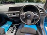 USED 2020 70 BMW M2 2.0 M235I XDRIVE GRAN COUPE 4d 302 BHP FINANCE ALAILABLE ZERO DEPOSIT