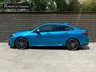 USED 2020 70 BMW M2 2.0 M235I XDRIVE GRAN COUPE 4d 302 BHP FINANCE ALAILABLE ZERO DEPOSIT