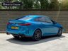 USED 2020 70 BMW M2 2.0 M235I XDRIVE GRAN COUPE 4d 302 BHP FINANCE ALAILABLE ZERO DEPOSIT