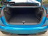 USED 2020 70 BMW M2 2.0 M235I XDRIVE GRAN COUPE 4d 302 BHP FINANCE ALAILABLE ZERO DEPOSIT