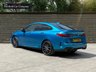 USED 2020 70 BMW M2 2.0 M235I XDRIVE GRAN COUPE 4d 302 BHP FINANCE ALAILABLE ZERO DEPOSIT