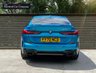 USED 2020 70 BMW M2 2.0 M235I XDRIVE GRAN COUPE 4d 302 BHP FINANCE ALAILABLE ZERO DEPOSIT