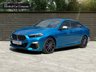 USED 2020 70 BMW M2 2.0 M235I XDRIVE GRAN COUPE 4d 302 BHP FINANCE ALAILABLE ZERO DEPOSIT
